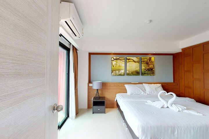 Room 58 of 181