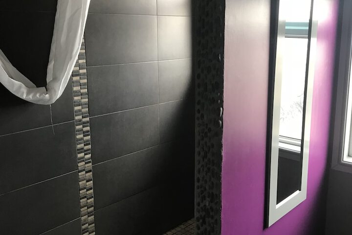 Room 40 of 73
