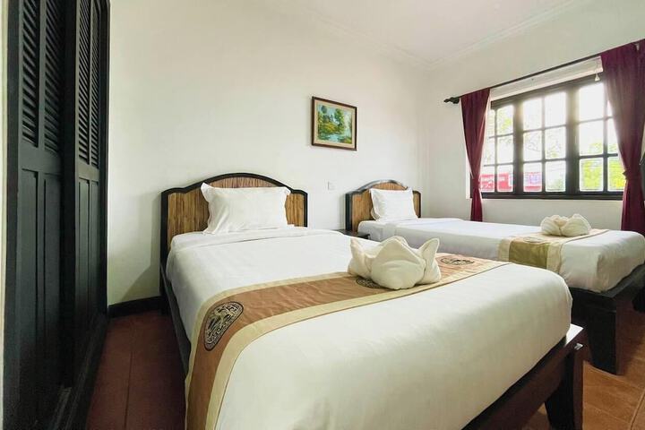 Room 14 of 23