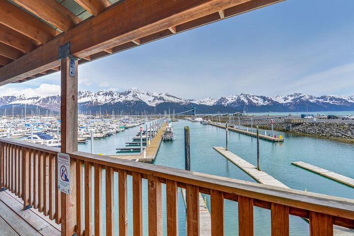 Terrace/Patio 19 of 41