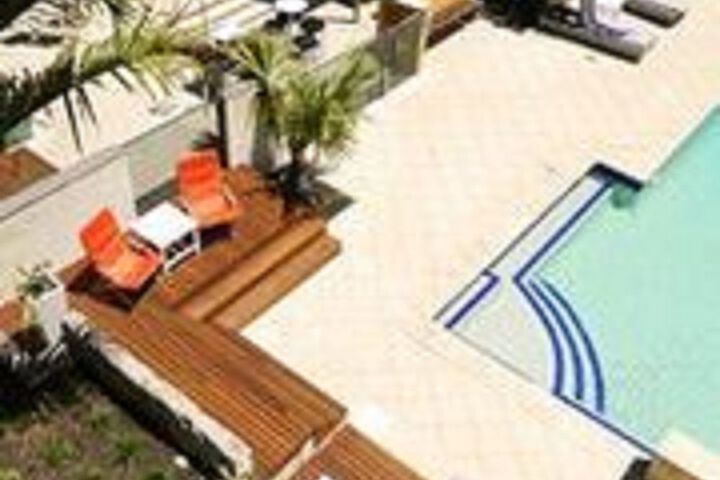 Pool 40 of 46