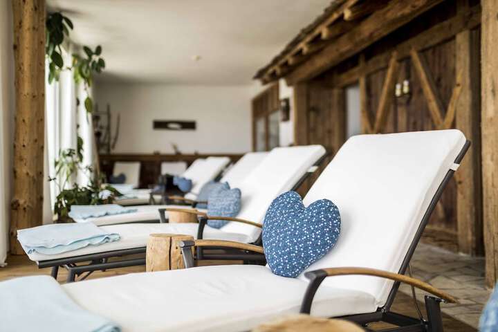 Spa 53 of 85