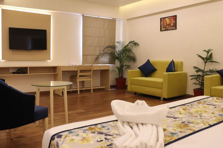 Room 10 of 54