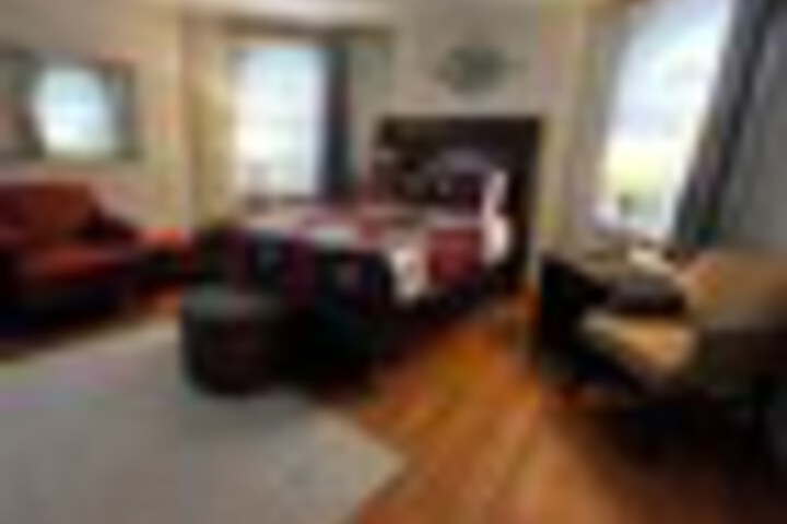Room 41 of 390