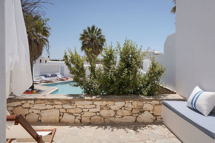 Terrace/Patio 60 of 139