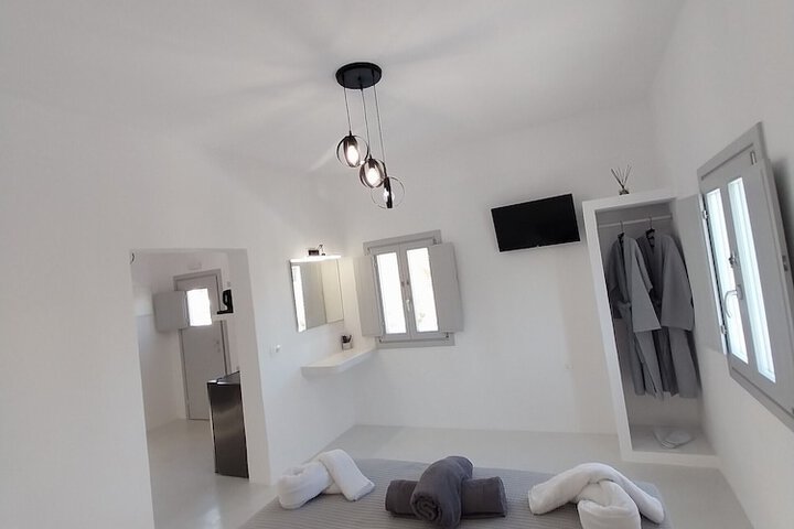 Room 10 of 75