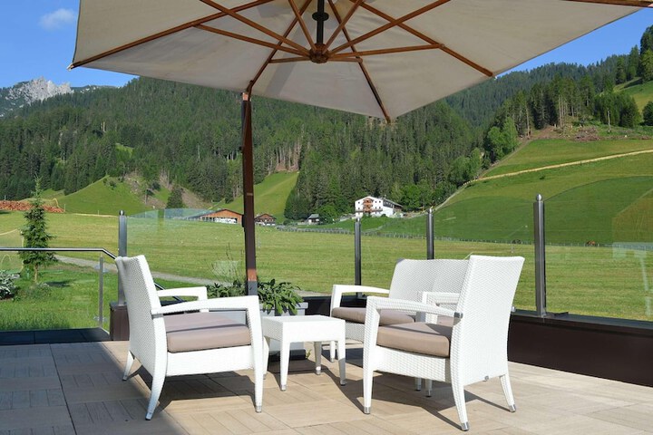 Terrace/Patio 128 of 143