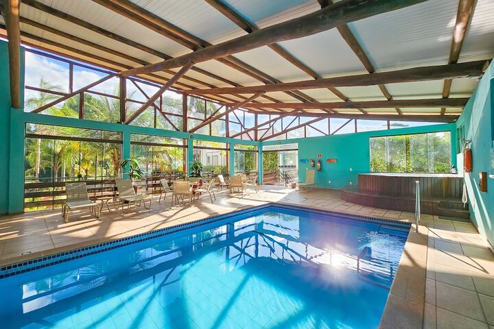 Pool 36 of 97