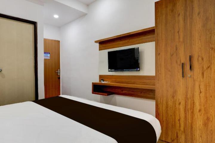 Image of Super Collection O Lorven Grand