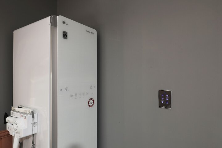 Room 38 of 96