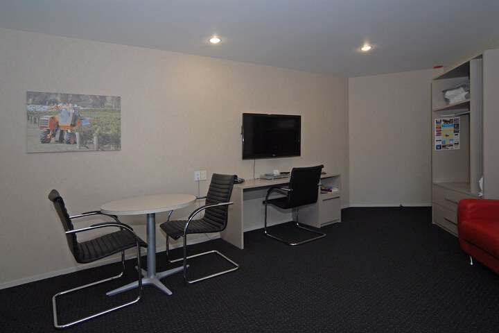 Room 19 of 31