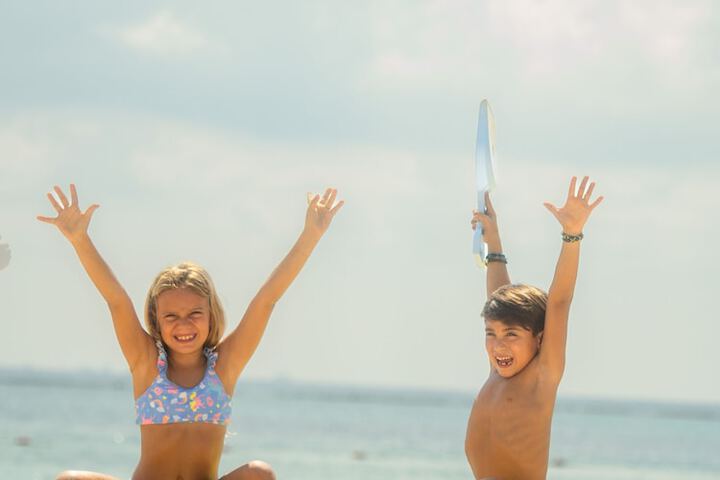 Childrens Activities 97 of 143