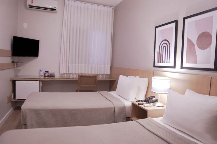 Room 31 of 84