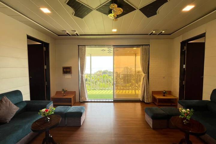 Room 43 of 96