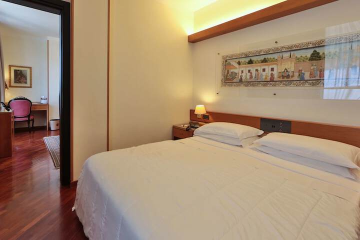 Room 14 of 67