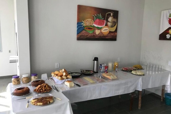 Dining 57 of 64