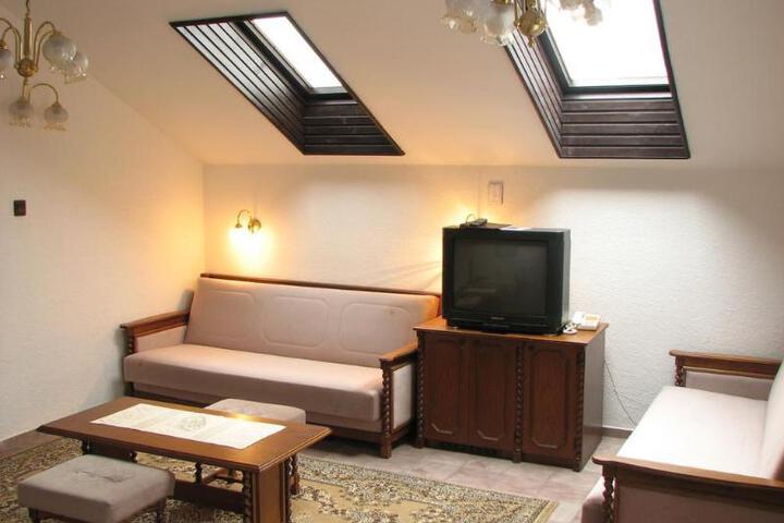 Spa and Wellness Pictures