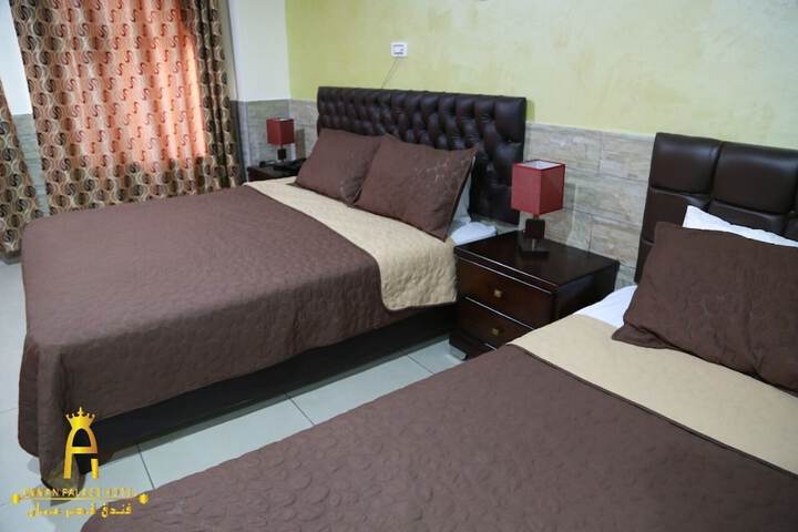 Room 32 of 74
