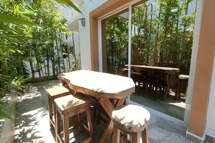 Terrace/Patio 172 of 231