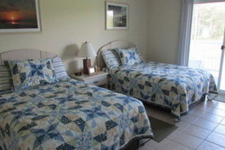 Room 9 of 21
