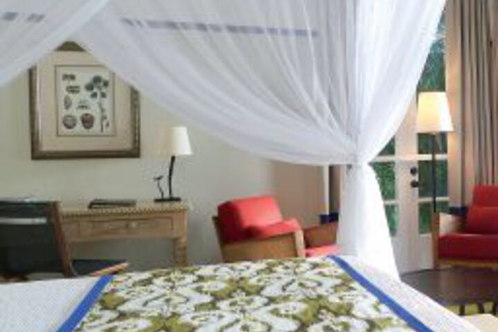 General 29 of 40