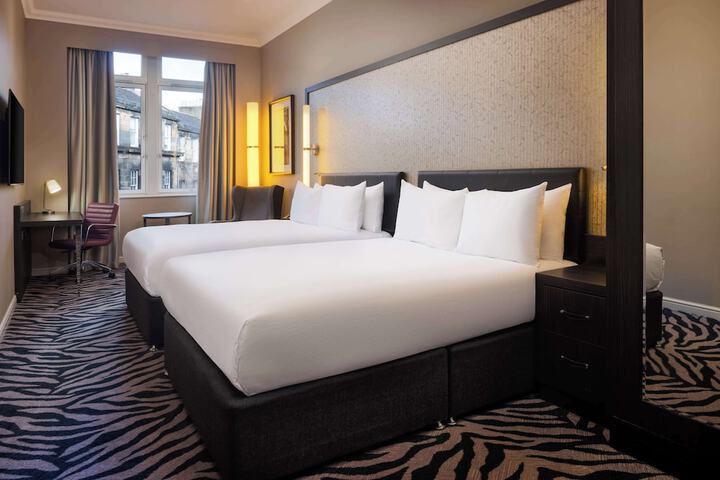 Room 48 of 113