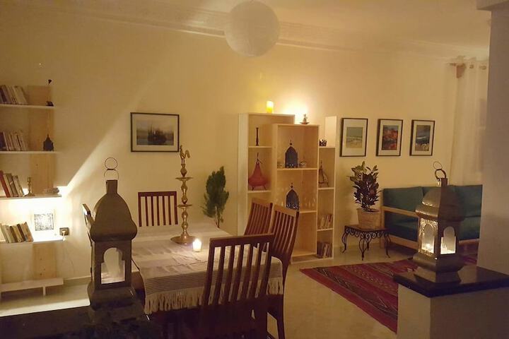 Room 20 of 39