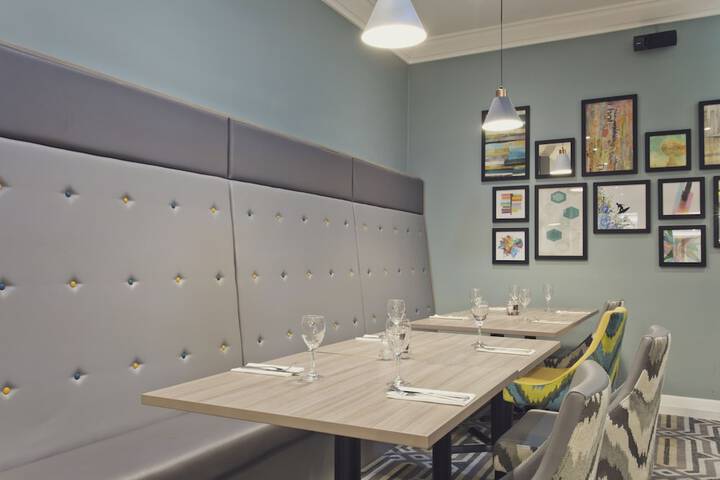 Dining 169 of 292