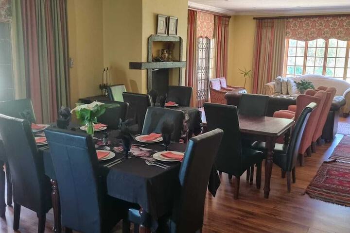 Room 20 of 45