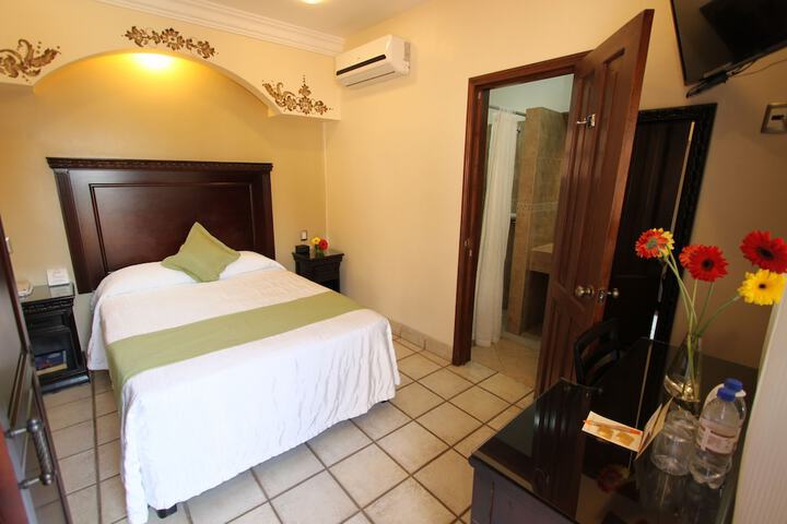 Room 10 of 41