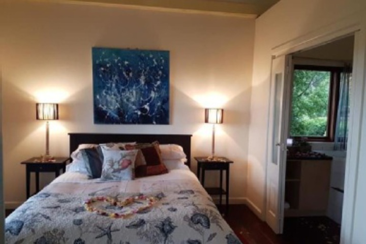 Room 287 of 540