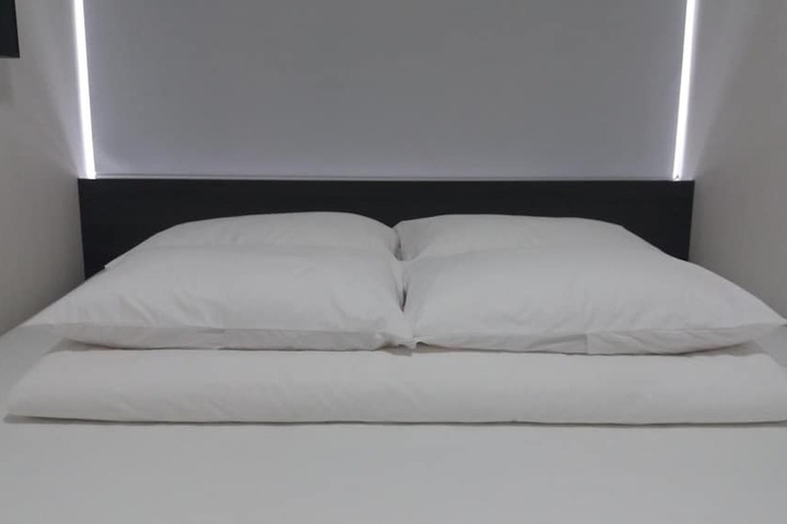 Room 13 of 57