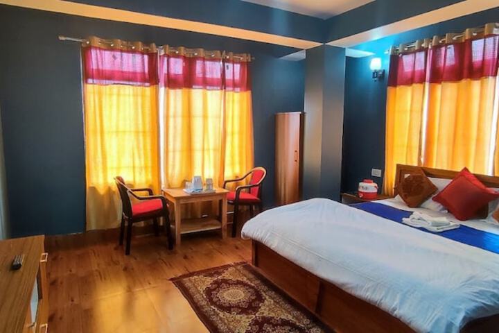 Room 10 of 21