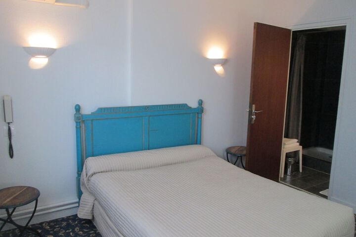 Room 7 of 31