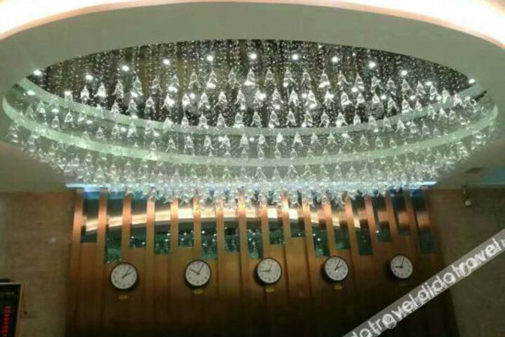 Hotel Interior 12 of 17
