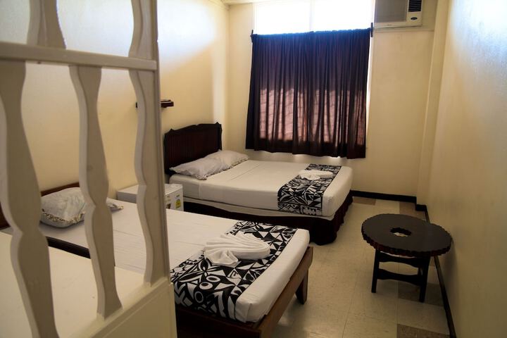 Room 7 of 58