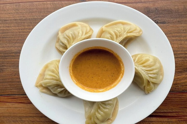 Dining 65 of 132