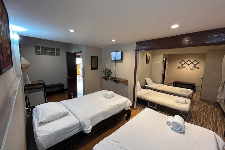 Room 7 of 62
