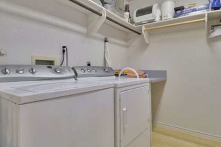 Room 45 of 73
