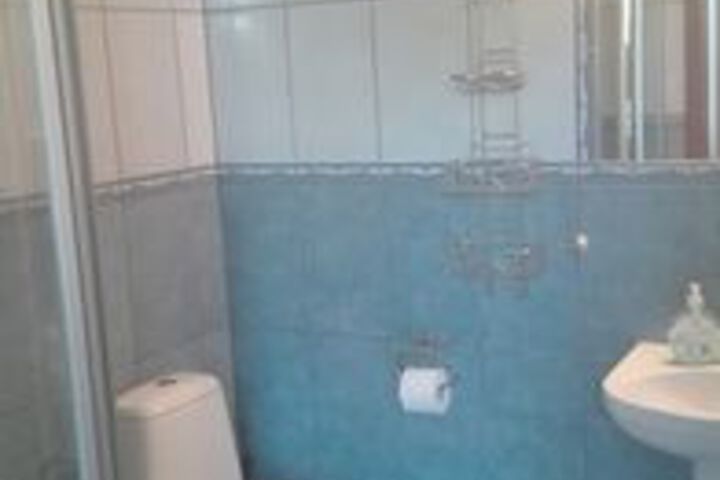 Room 3 of 18