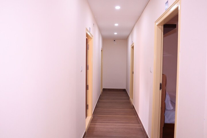 Hotel 2 of 22