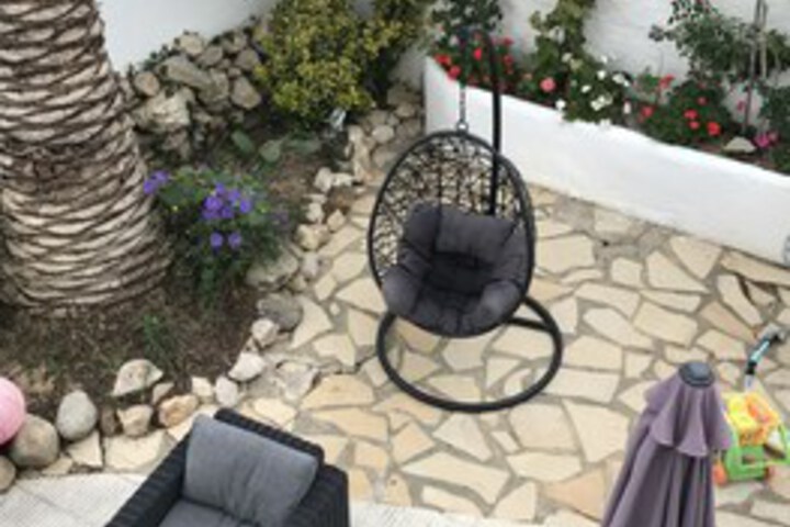 Terrace/Patio 35 of 36
