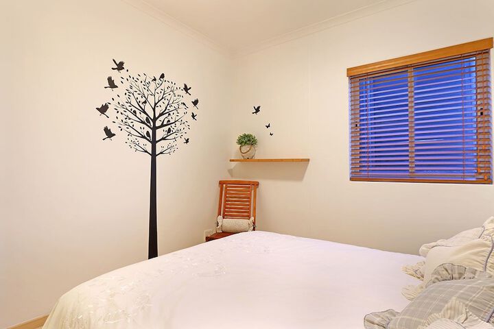 Room 2 of 29
