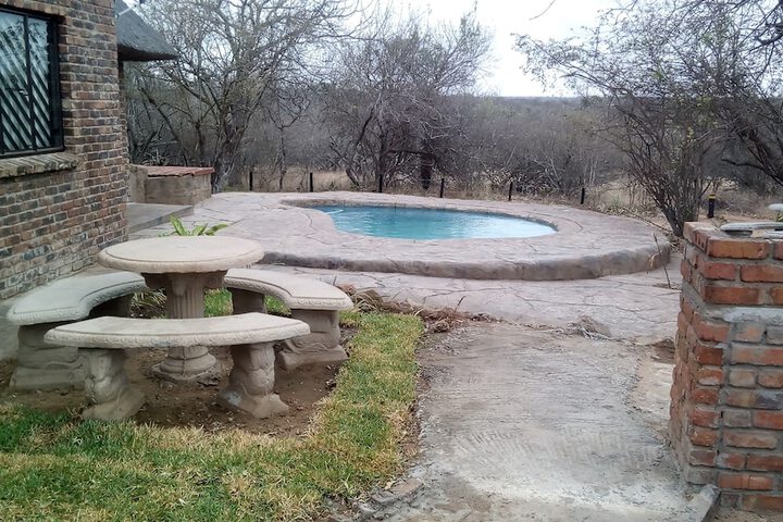 Pool 19 of 51