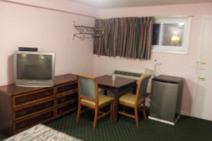 Room 18 of 20