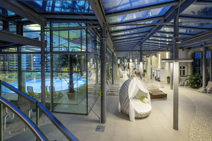 Pool 19 of 67