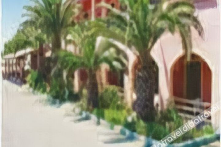 Hotel 3 of 14