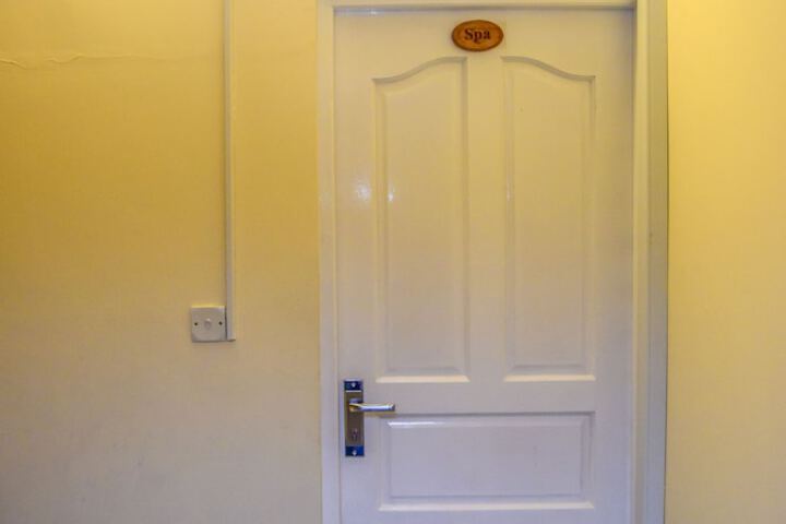 Room 39 of 62