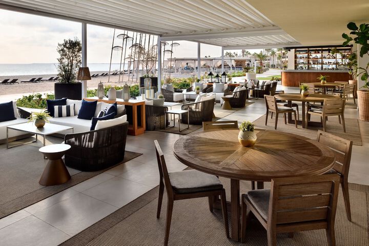 Terrace/Patio 111 of 115