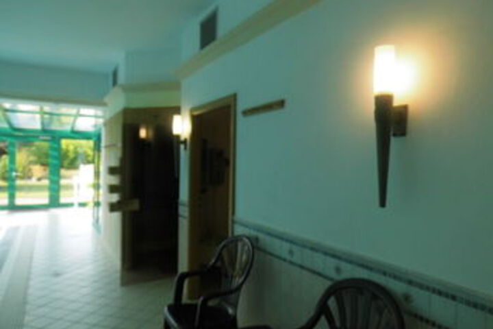 Hotel Interior 35 of 47